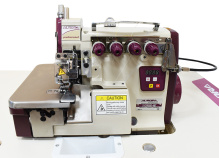 Aurora S-EX900D-4BT (direct drive)