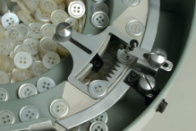 Sunstar SPS/E-B1202-01/SBF-20