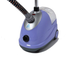 3A Super Jet SJ-21CJ