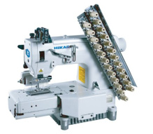 Hikari HCW800T-12064P