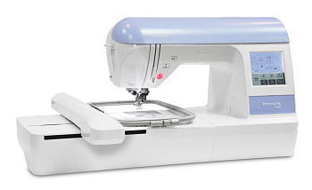 Brother Innov-is NV770