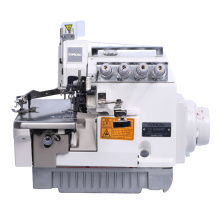 Typical GN894D Typical GN894D