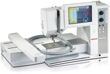 Bernina Artista 730