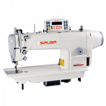 Siruba DL7000-NH1-13