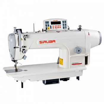 Siruba DL7000-NH1-13