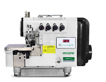 Zoje ZJ900E-38 Zoje ZJ900E-38