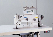 Juki LZH-1290U Juki LZH-1290U