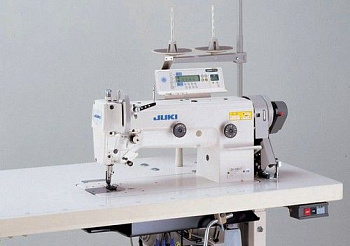 Juki LZH-1290U Juki LZH-1290U