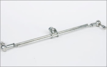 Тяга педали 143