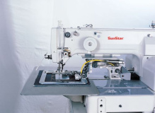 Sunstar SPS-B-B2211-HS-22