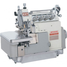 Pegasus EXT5214-03/333-2x4 Pegasus EXT5214-03/333-2x4