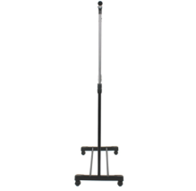 Напольная вешалка для одежды MIE Bolgheri