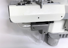 Zoje ZJC2521-156M-BD