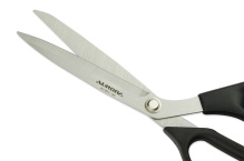 Ножницы раскройные AU 902-90 (23 см) Ножницы раскройные AU 902-90 (23 см)