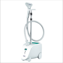 Zauber MAX-250 Latta