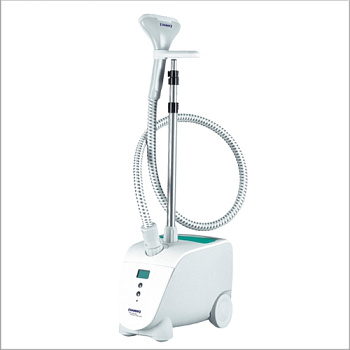 Zauber MAX-250 Latta