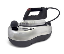 Парогенератор MAC5 CMM 860