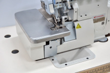 Pegasus M932-355-3X2X4/AT6F/DD3A/Z054 Pegasus M932-355-3X2X4/AT6F/DD3A/Z054