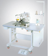 Sunstar SPS-B-B1306-HS-20