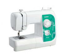 Brother E20