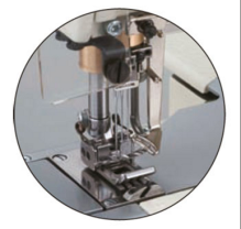 Kansai Special RX-9803C-UF