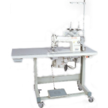 Golden Wheel CS-7500N-BT-F