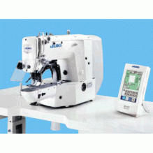 Juki LK-1930ASS/MC596NS