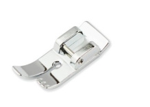 Лапка для ровных прямых строчек F011N