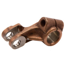 Коромысло игловодителя 43T2-003С6//31030(4.25) Typical