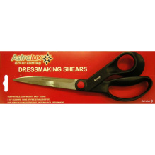 Astralux SE-S528A (Scissors 240 mm) Astralux SE-S528A (Scissors 240 mm)