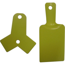 Гранд Мастер GM X-6