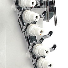 Joyee JY-C152-356/CZP-C1