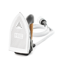 Профессиональный утюг к GM-Q7/Q5