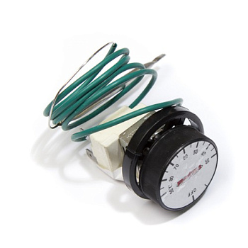 Термостат капиллярный TYGT3090