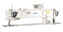 Juki LU-2266N-7/SC920CM/M92/CP180
