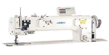Juki LU-2266N-7/SC920CM/M92/CP180