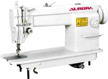 Aurora A-8700