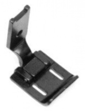 Лапка 116498-0-01 3/8 дюйма (9,5 мм)