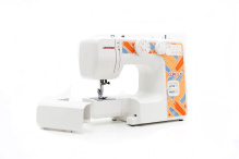 Janome Escape V-15