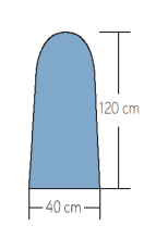 Battistella NETTUNO '98