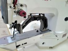 Aurora A-1852D (прямой привод)