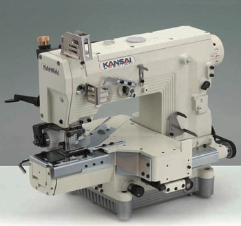 Kansai Special DX-9904U