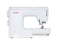 Janome Decor Excel 5024