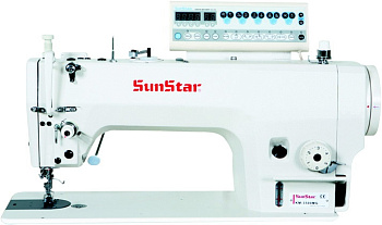 Sunstar KM-3500MG