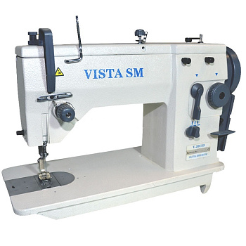 Vista SM V-20U53-3