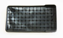 Подставка для утюга Stirovap G 592 (4.45.170)