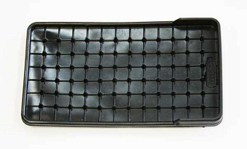 Подставка для утюга Stirovap G 592 (4.45.170)