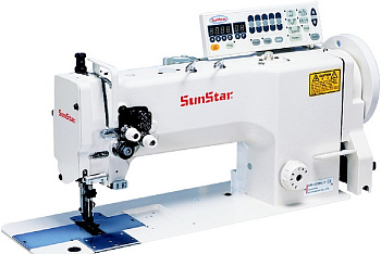 Sunstar KM-570BL