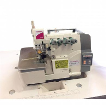 Aurora A-800D-5-X2 (Direct drive)