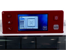 Brother ScanNCut CM-700